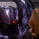 Illustration for article titled iBabylon 5/i: “Walkabout”/“Grey 17 Is Missing”